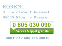 nous contacter pro rollerpascher