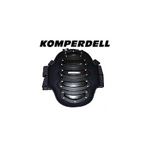 Protection Ridge KOMPERDELL Ski Snowboard