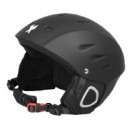 Casque Beryl EXCEPT Ski/Snowboard