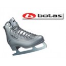 Patin de Hockey Ergonomic 261 BOTAS