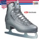 261 BOTAS Ergonomic Hockey Skate