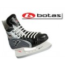 Patin de Hockey Ergonomic 261 BOTAS