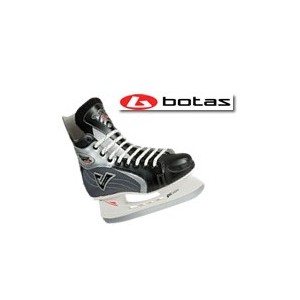 261 BOTAS Ergonomic Hockey Skate