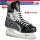 261 BOTAS Ergonomic Hockey Skate