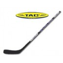 Crosse de hockey TAC 200