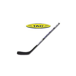 TAC 200 hockey stick