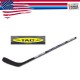 TAC 200 hockey stick