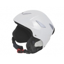 Casque Lennyx EXCEPT Ski/Snowboard