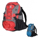 Escape SNOW LEGEND 28 L backpack