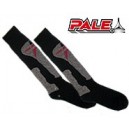 Chaussette Snowboard/Ski PALE