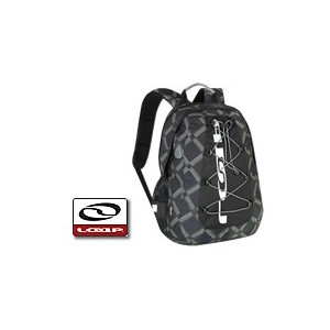 Escape Boat LOAP 23 L backpack