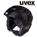 Casque X-Ride Somo UVEX ski snowboard