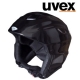 Helmet X - Ride Somo UVEX ski snowboard