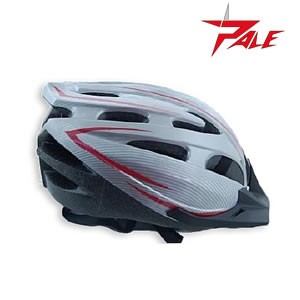 Helmet Paris blade