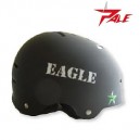 Casque Eagle PALE