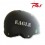 Casque Eagle PALE