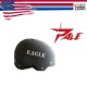 Helmet Eagle blade