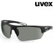 Gravic UVEX sunglasses