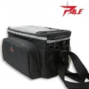 Handlebar bag