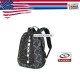 Escape Boat LOAP 23 L backpack
