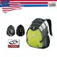 Breeze Boat LOAP 23 L backpack