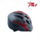 Casque enfant Racer