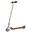 Trottinette classic one Jdbug 