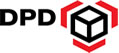 DPD