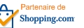 Comparateur de prix Shopping.com